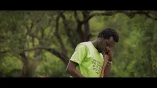 DREAD LOCKS - Pariolodo || Spoken Word || Orange Poetry Sessions