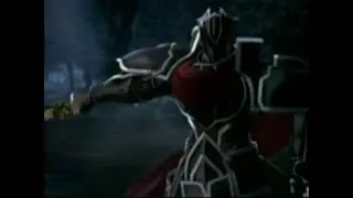 Fire Emblem: Path of Radiance TV Commercial for Nintendo GameCube - NGC - 2005