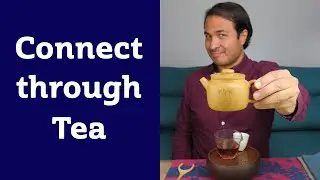 РАСПАКОВКА нашего черного горшка DUANNI + HONEYCOMB 'Connections'