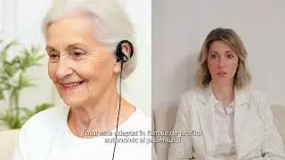 Despre Stimularea Nervului VAG - Efecte, la ce ajută, terapii