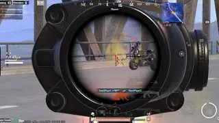 Raw clips