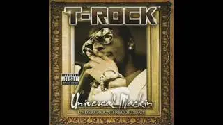 T-Rock feat. Infra-Red, and Doughboy Dats Game