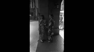 純純 (Sûn-Sûn) - 望春風 (Hoping for the Spring Breeze) [Taiwanese Hokkien, 1933]