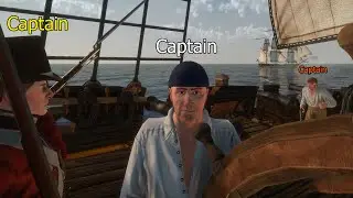 Holdfast in a Nutshell 22