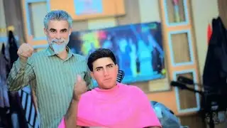 عقد قران حيدر كاظم الف مبروك💓 للحجز ولاستفسار واتساب07819164597انستگرام+تلگرامzi9im