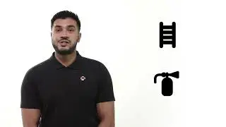Life Saving Equipment