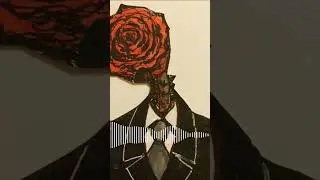 [FREE] Eli Sostre x FRVRFRIDAY x Travis Scott Type Beat &ldquo;ROSES&rdquo; | 160BPM #beats #freebeats #shorts