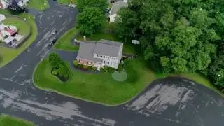 Colonie, NY