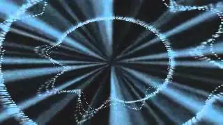 Emry, Sheldon 7424B Revelation 15-18 Is it Future or Now
