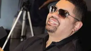 Heavy D Tribute -Uptown Records Promo 1996 feat Fatman Scoop