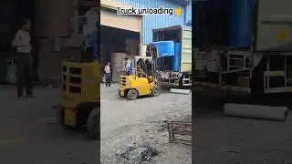 mumbai truck unload🤘#truck#unloading#trendingvideo #trendingsong#viralvideo#explore #youtubevideo
