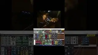 VMT4 [220510] #short