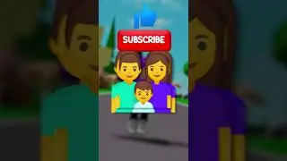 COOL TRICK of the GLITCHED BUS in BROOKHAVEN 🚌