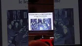 28 febbraio 2025
