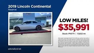 Used Sedan 08/02/2024 4128498
