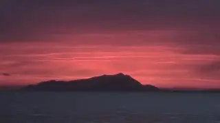 The Music Of The Night (The Phantom Of The Opera) | cover by WorldShowMe