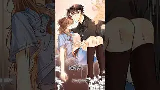 It's good that I didn't delete the snapshot.#editfavmanhwa #manhwareccomendation#webcomic#manhwaedit