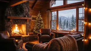 Snowlit Nocturnes — Piano & Strings (E Major | 66 BPM)