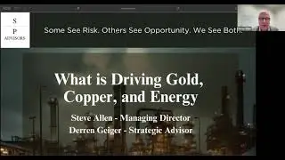 Dec. 19th Webinar: 
