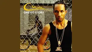 Ghetto Story (Radio Version)