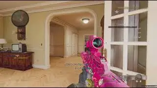 Call of Duty_20251230063055