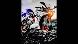 Single-lu status pottom Nanga ponnungala pakka mattom Nanga ponnungala pakka mattom#Gana songle song