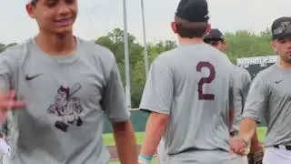 TX Diablos Nitro - highschool CHAMPIONS- VTOOL  IWU San Antonio 7/2025