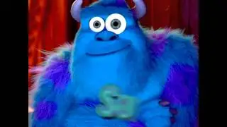 DXD MU ID OJOS LAT