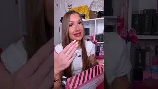 Adventskalender nur mit Originalgr&ouml;&szlig;en oha 😱 Lohnt sich der Manhattan Adventskalender??  