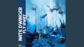 Fly Away (iMarcus Remix)