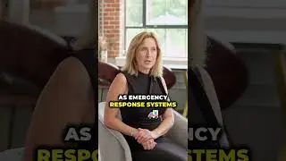 Safe & Secure Senior Living  🕵️ ♀️Investigating 55 Communities👥