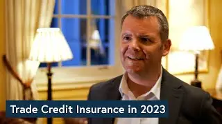 Possible developments for global trade credit insurers in 2023 | Interview with Simon Philpin