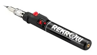 RK3114-Soldering Iron