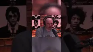 Joe Rogan and Jordan Peterson have a rational debate #shorts #funny #meme #edit
