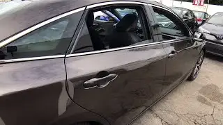 2019 Toyota Avalon Countryside, Oak Lawn, Calumet city, Orland Park, Matteson, IL 19016