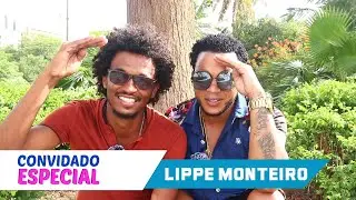 Lippe Monteiro 