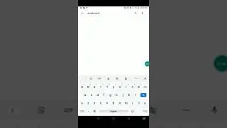 Google Earth tutorial 1