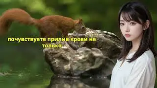 Каждый пожилой человек должен увидеть это, прежде чем станет слишком поздно   Мудрость Стоицизма