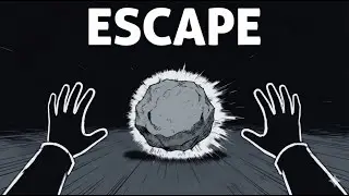HIGH QUALITY Immersive Interactive Warm Up | NEW 5 LEVEL | InteractiveViral Game
