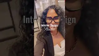 #interiordesignerlife #interiordesignstudio #interiordesignconsultant #retaildesignconsultant #home