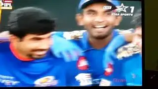 ipl 2020 final presentation ceremony end