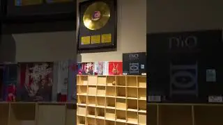Fedez in riunione con Masini 💽 per parlare di Sanremo!