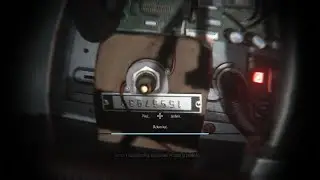 Call of Duty Modern Warfare 3 Fabuła  Koniec