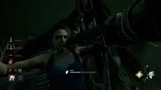 Toxic SWF lets 2 teammates die to troll me