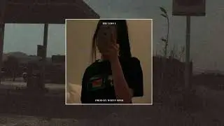 [FREE] SAD / EMOTIONAL / AMBIENT SAMPLES/Loop kit (5) 