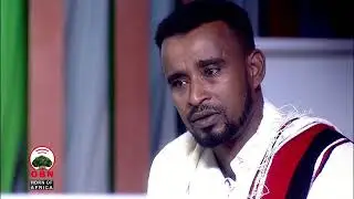 የፋሲካ በአል በኦቢኤን !!!!