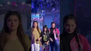 kanwal aftab new video🤩