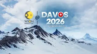 Kerala Impresses Global Investors at Davos 2026