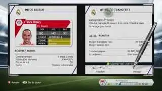 argent infini fifa 14 A VOIR!!!!!!!!