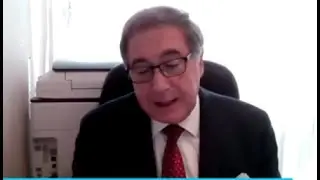 Goal numero 6 dell&rsquo;Agenda ONU 2030, &ldquo;Acqua pulita e servizi igienico-sanitari&rdquo;.
